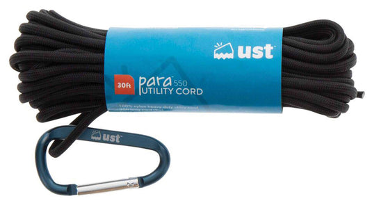 UST-Climbing-Ropes-CLRP2560