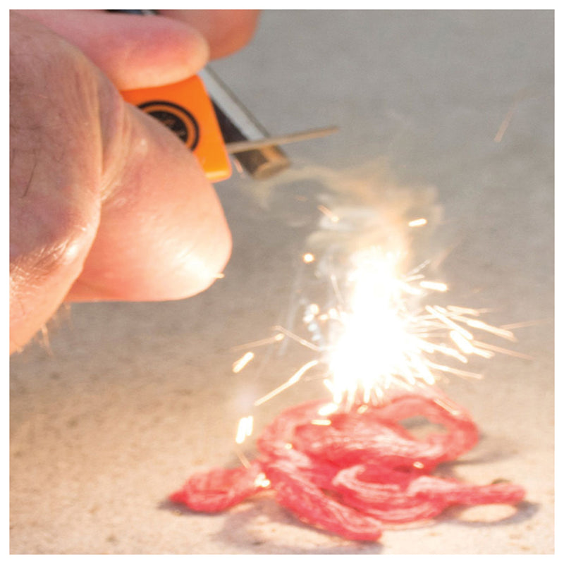 Load image into Gallery viewer, UST-Lighters-and-Fire-Starters-LFST0340
