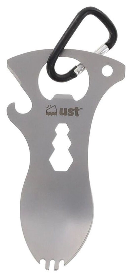 UST-Camping-Utensils-CMPU0342