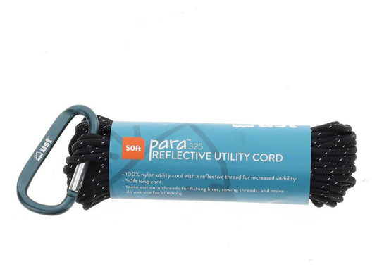 UST-Climbing-Ropes-CLRP2562
