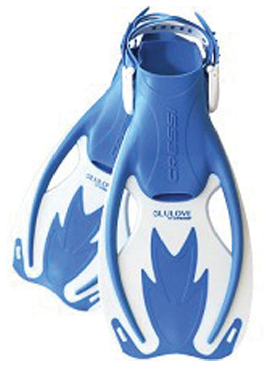 CRESSI-Watersport-Accessory-WSAC0221