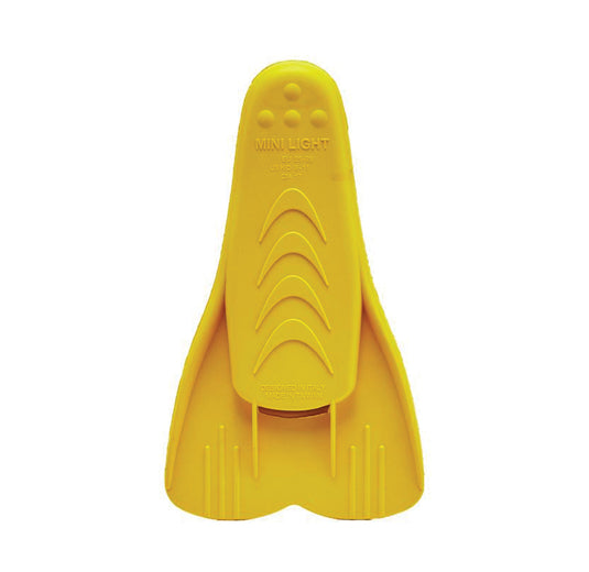 CRESSI-Watersport-Accessory-WSAC0220