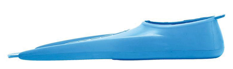 Load image into Gallery viewer, CRESSI-Watersport-Accessory-WSAC0219
