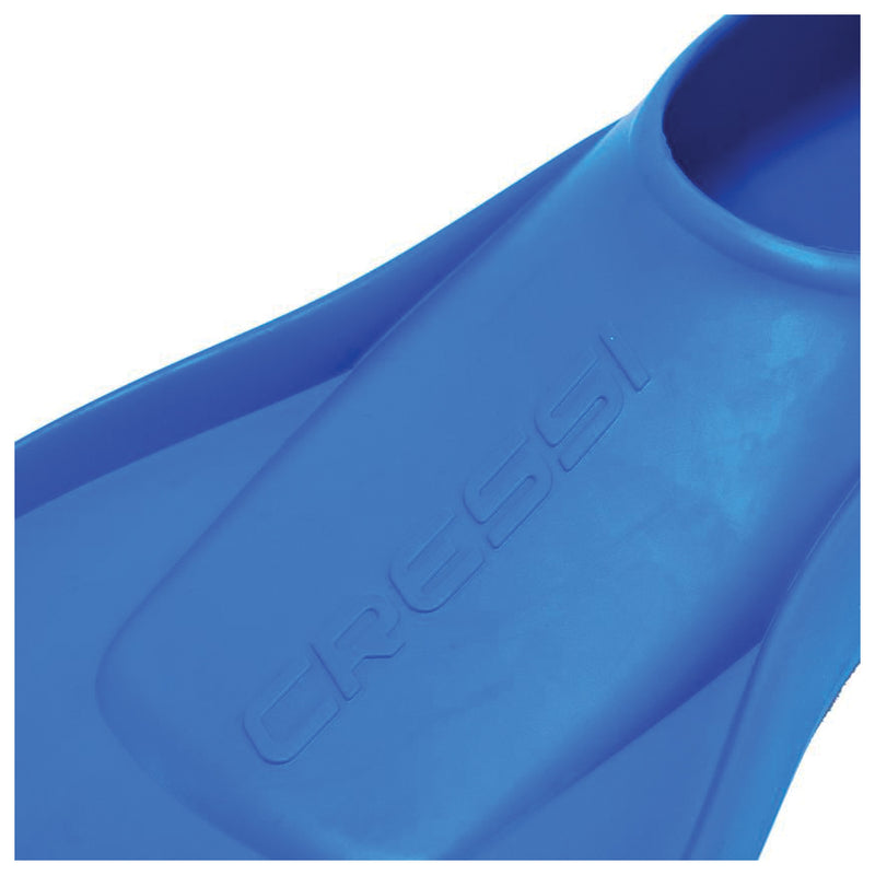 Load image into Gallery viewer, Cressi Mini Light - Azure 29/31
