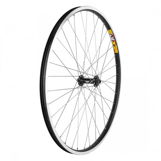 Wheel-Master-26inch-Alloy-Mountain-Double-Wall-Front-Wheel-26-in-Clincher_WHEL0923