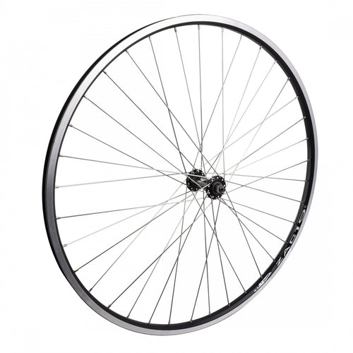 Wheel-Master-700C-29inch-Alloy-Hybrid-Comfort-Double-Wall-Front-Wheel-700c-Clincher-WHEL0925-Bicycle-Front-Wheel