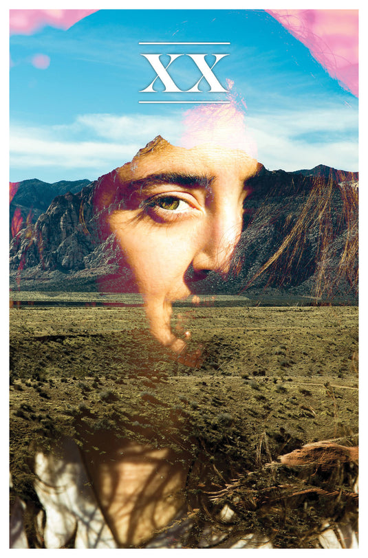 CLIMBING-ZINE-Literature-LTRT3092