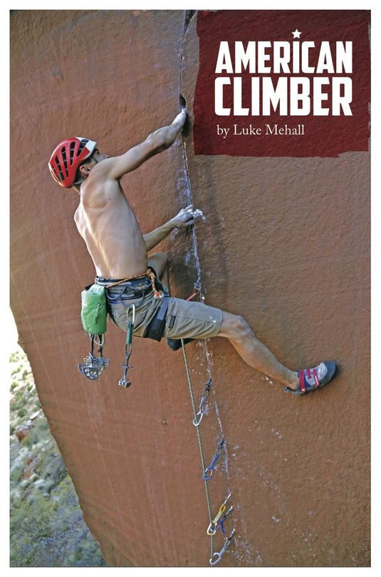 CLIMBING-ZINE-Literature-LTRT3091