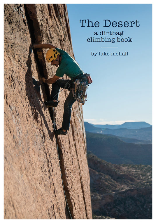 CLIMBING-ZINE-Literature-LTRT3152
