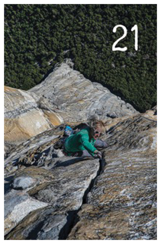 CLIMBING-ZINE-Literature-LTRT3128