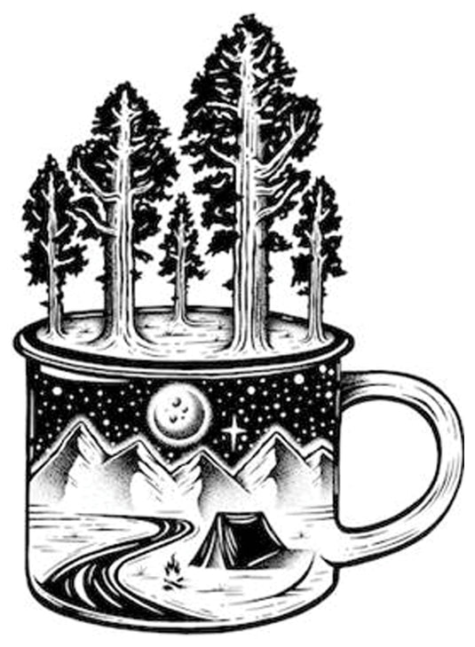 STICKER-ART-Sticker-Decal-STDC0553