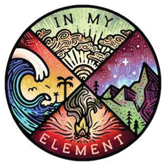 STICKER-ART-Sticker-Decal-STDC0554