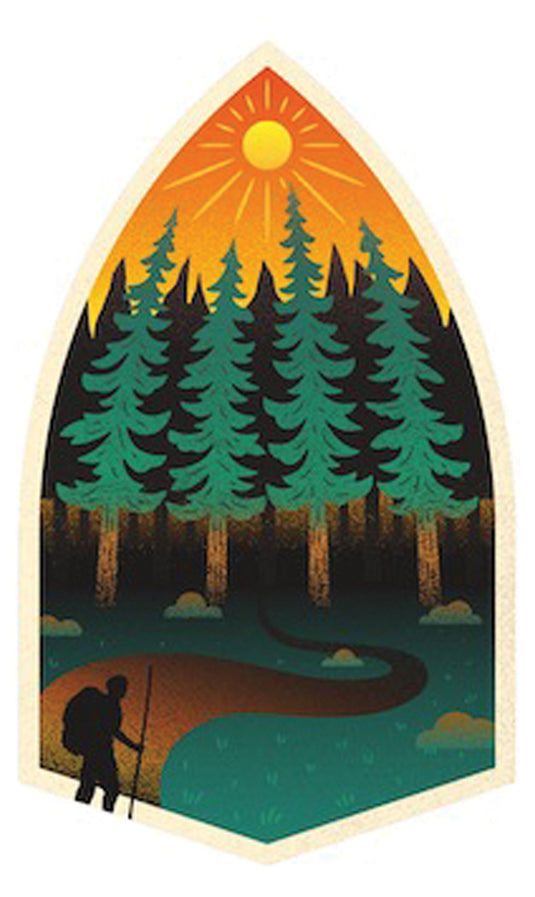 STICKER-ART-Sticker-Decal-STDC0555