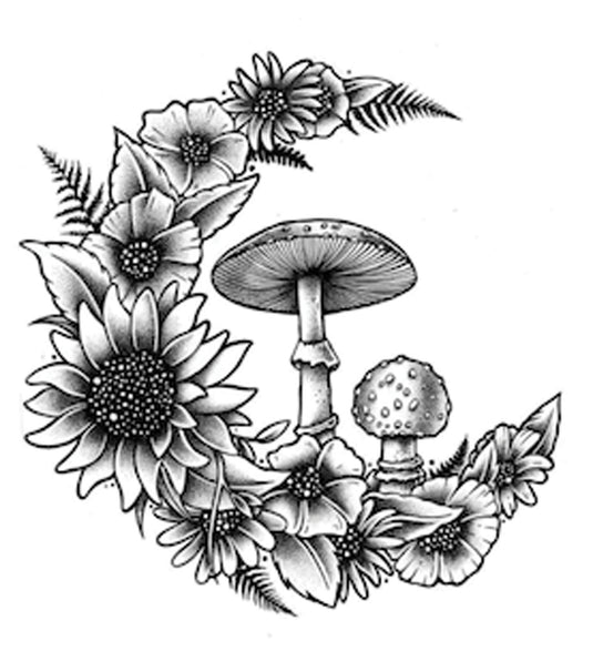 STICKER-ART-Sticker-Decal-STDC0556