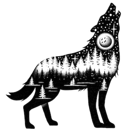 STICKER-ART-Sticker-Decal-STDC0557