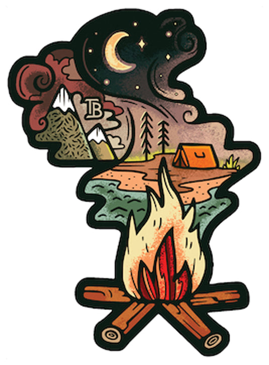 STICKER-ART-Sticker-Decal-STDC0558