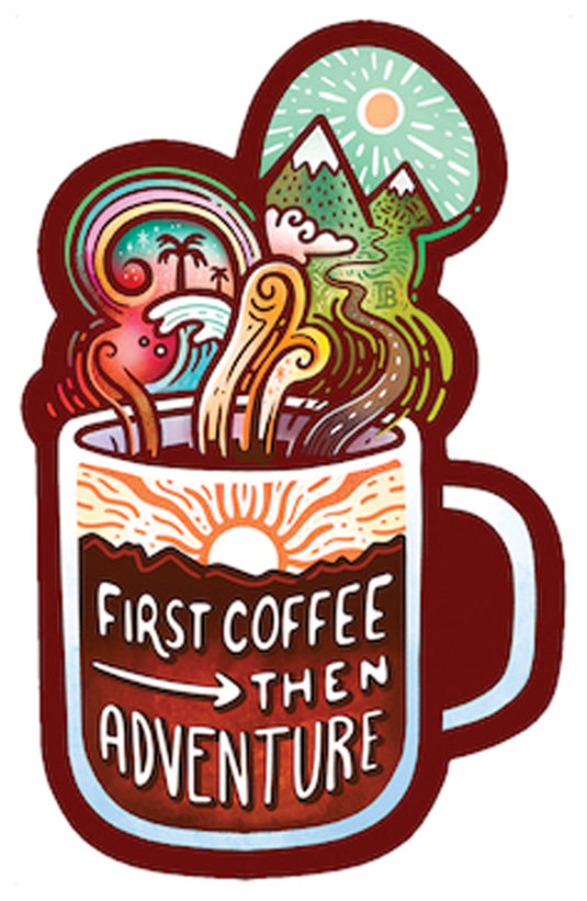 STICKER-ART-Sticker-Decal-STDC0559