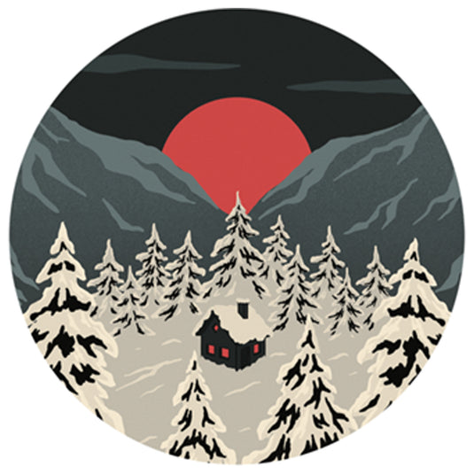 STICKER-ART-Sticker-Decal-STDC0560