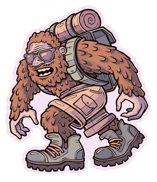 STICKER-ART-Sticker-Decal-STDC0561