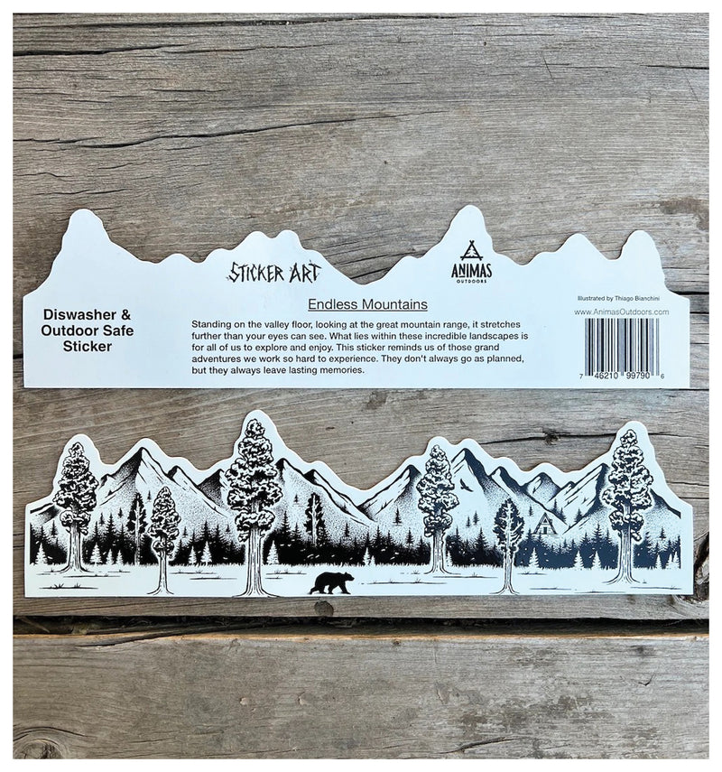 Load image into Gallery viewer, STICKER-ART-Sticker-Decal-STDC0562
