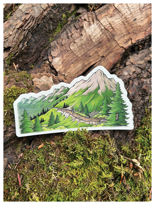 STICKER-ART-Sticker-Decal-STDC0780