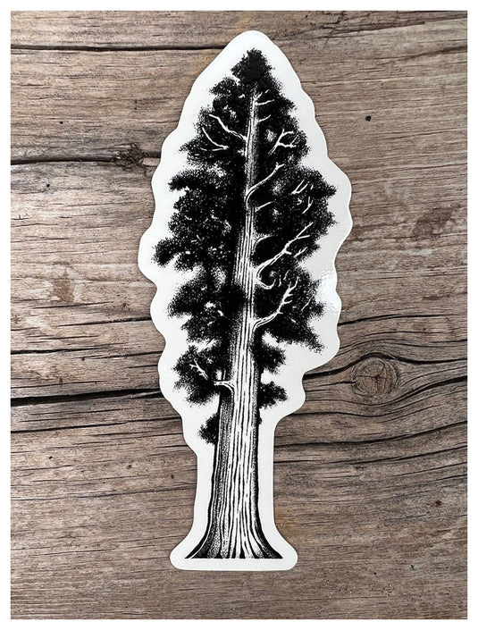 STICKER-ART-Sticker-Decal-STDC0564