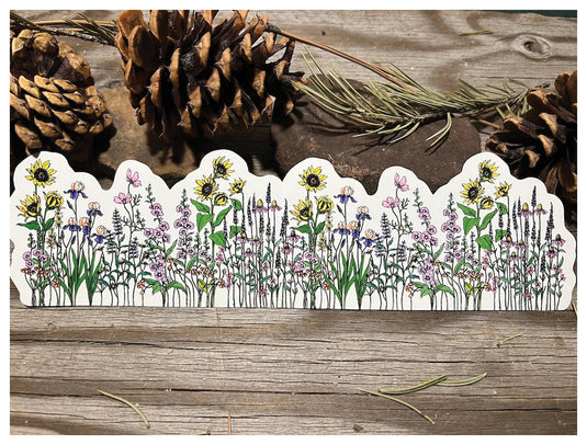 STICKER-ART-Sticker-Decal-STDC0565