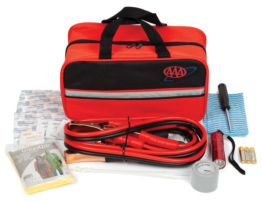 AAA-First-Aid-Kit-FAKT0300