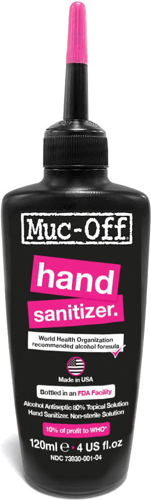 Load image into Gallery viewer, MUC-OFF-Body-Cleanser-Hygiene-BDCH0401
