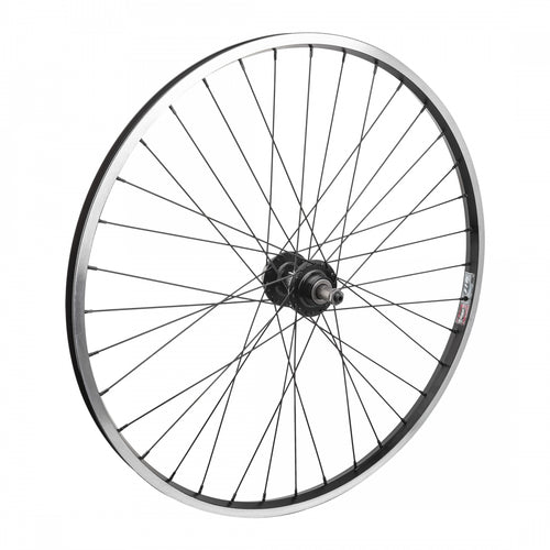 Wheel-Master-26inch-Alloy-Mountain-Disc-Single-Wall-Rear-Wheel-26-in-Clincher_RRWH1024