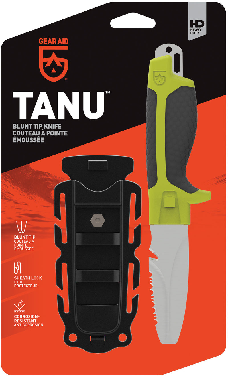 Load image into Gallery viewer, GEAR-AID-Pocket-Knives-and-Multi-tool-PKMT1175
