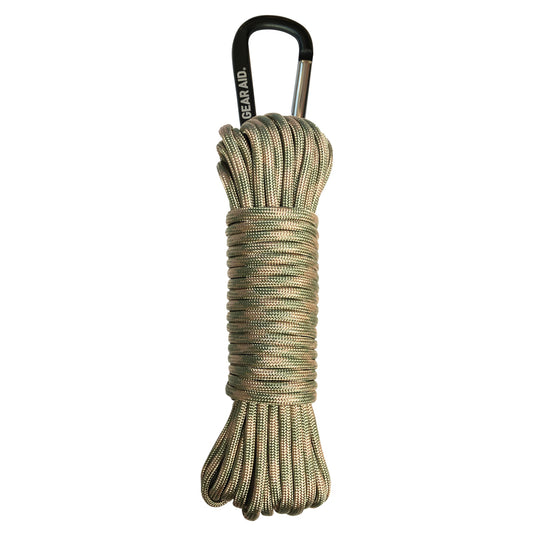 GEAR-AID-Climbing-Ropes-CLRP3871