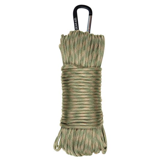GEAR-AID-Climbing-Ropes-CLRP3872