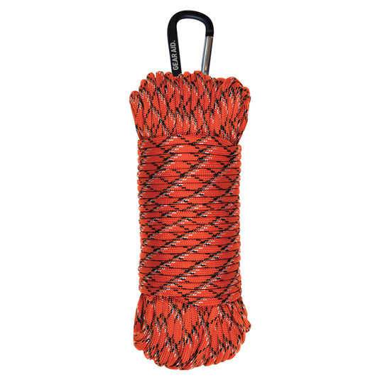 GEAR-AID-Climbing-Ropes-CLRP3873