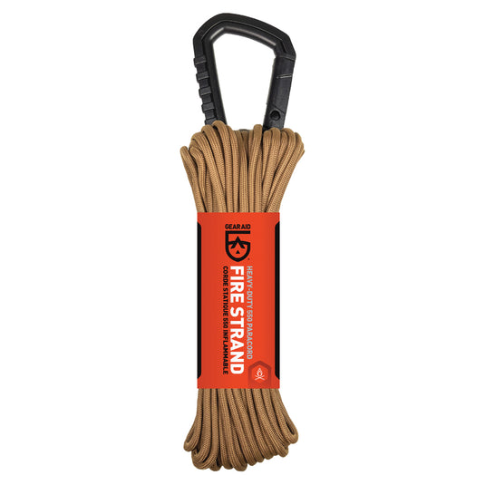 GEAR-AID-Climbing-Ropes-CLRP3870