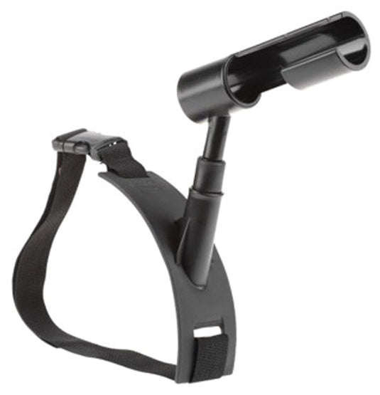 CADDIS-SPORTS-Computer-Mount-Kit-Adapter-CMKA0832