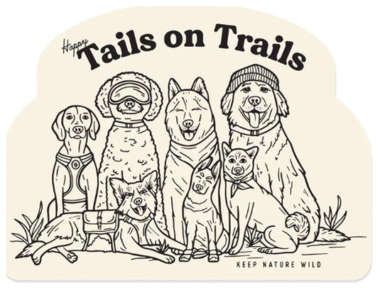 KEEP-NATURE-WILD-Sticker-Decal-STDC0566