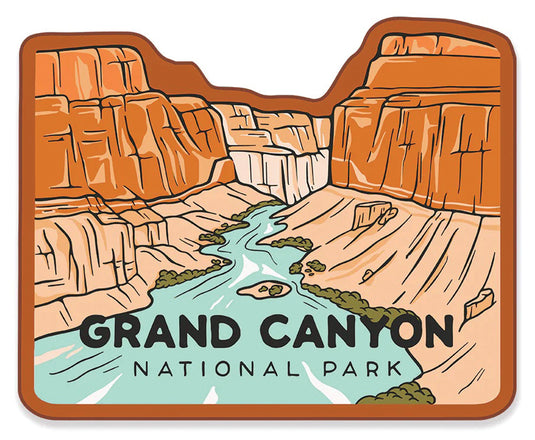 KEEP-NATURE-WILD-Sticker-Decal-STDC0777