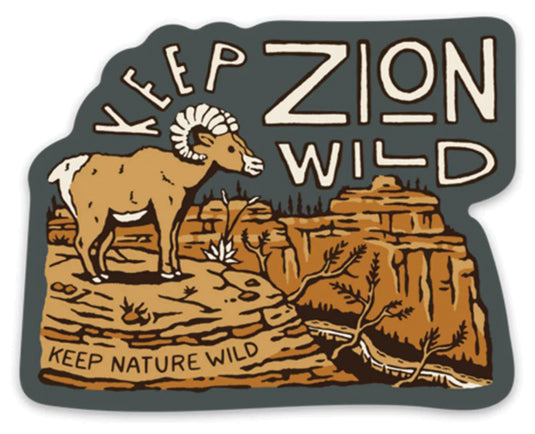 KEEP-NATURE-WILD-Sticker-Decal-STDC0779