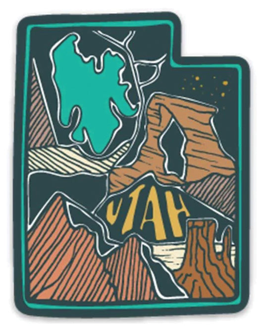 KEEP-NATURE-WILD-Sticker-Decal-STDC0567