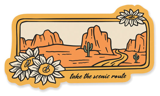 KEEP-NATURE-WILD-Sticker-Decal-STDC0569