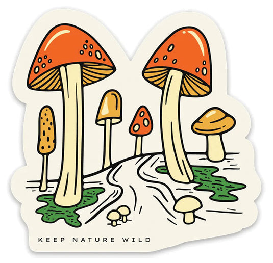 KEEP-NATURE-WILD-Sticker-Decal-STDC0571
