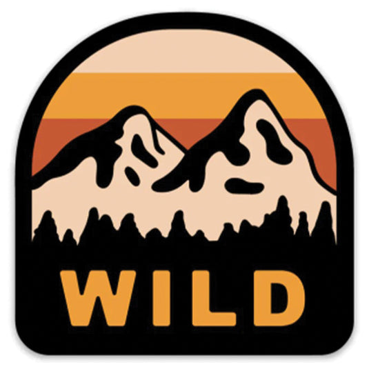 KEEP-NATURE-WILD-Sticker-Decal-STDC0572