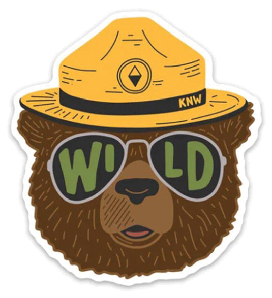KEEP-NATURE-WILD-Sticker-Decal-STDC0619