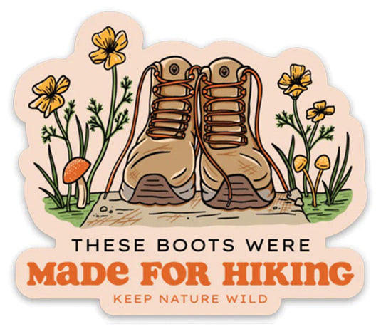 KEEP-NATURE-WILD-Sticker-Decal-STDC0575