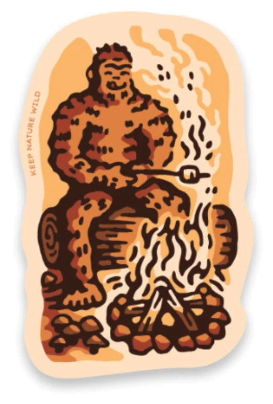 KEEP-NATURE-WILD-Sticker-Decal-STDC0576