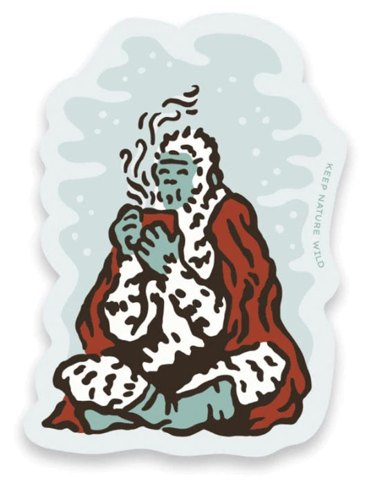 KEEP-NATURE-WILD-Sticker-Decal-STDC0577