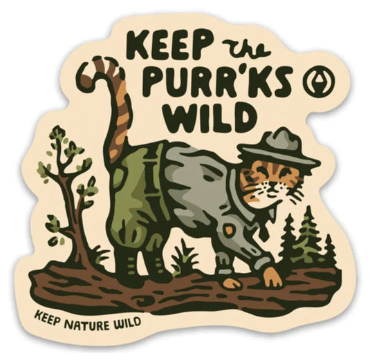 KEEP-NATURE-WILD-Sticker-Decal-STDC0581