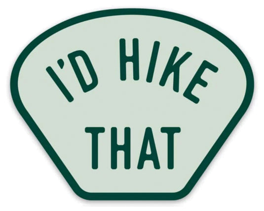 KEEP-NATURE-WILD-Sticker-Decal-STDC0582