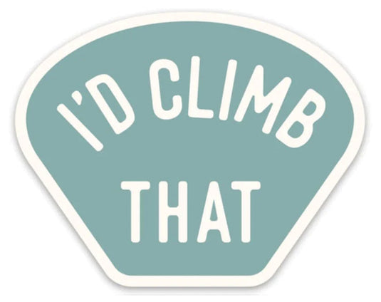 KEEP-NATURE-WILD-Sticker-Decal-STDC0583